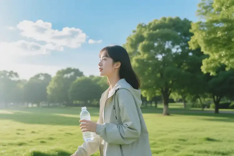 年輕人早上血糖3點(diǎn)5是怎么回事(圖2)