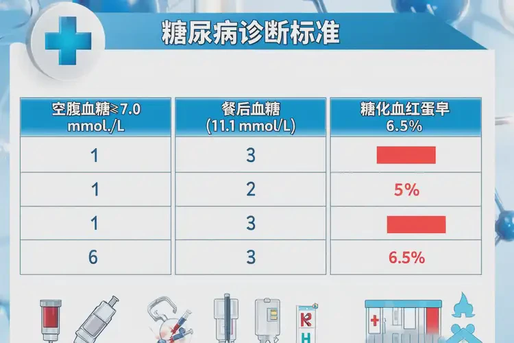 成年人餐后血糖18(圖1)