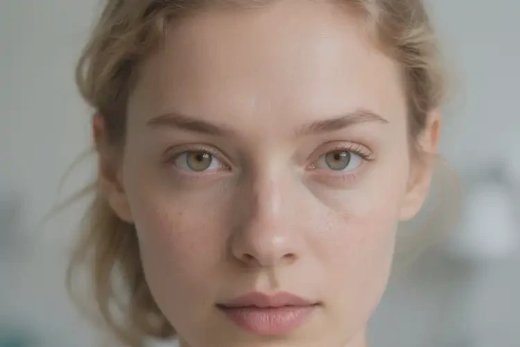 男性肛周出現(xiàn)濕疹不管它會(huì)自己自愈嗎(圖3)