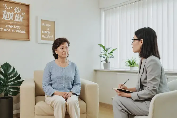 更年期女性中午血糖3(圖1)