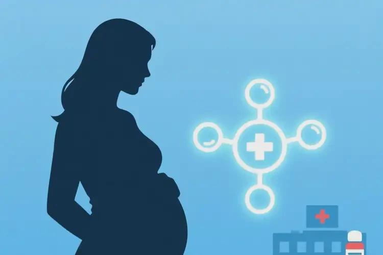 孕婦空腹血糖25(圖2)