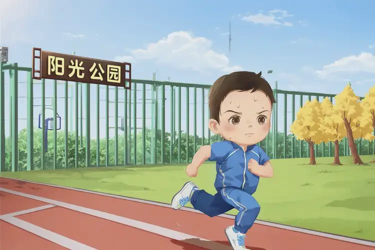 兒童早餐血糖15點(diǎn)0是糖尿病嗎(圖2)