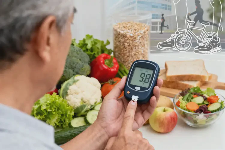 中年人早上空腹血糖29(圖2)