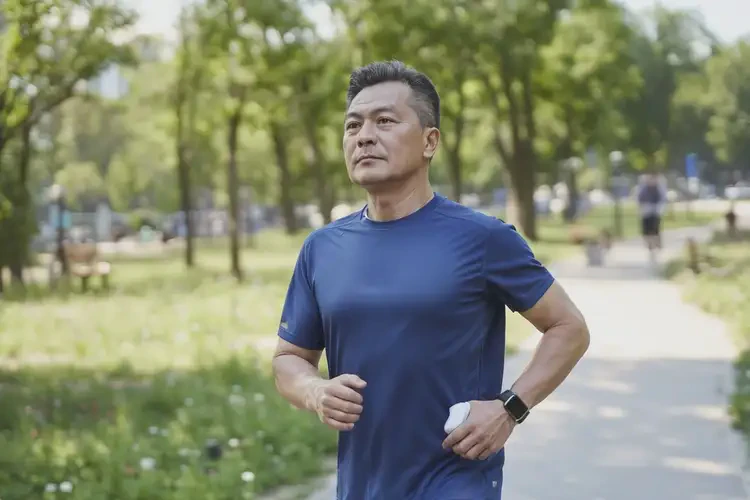 女人睡前血糖13(圖1)