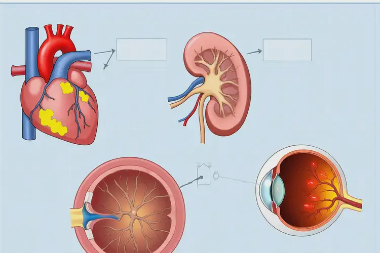 成年人中午血糖18(圖1)