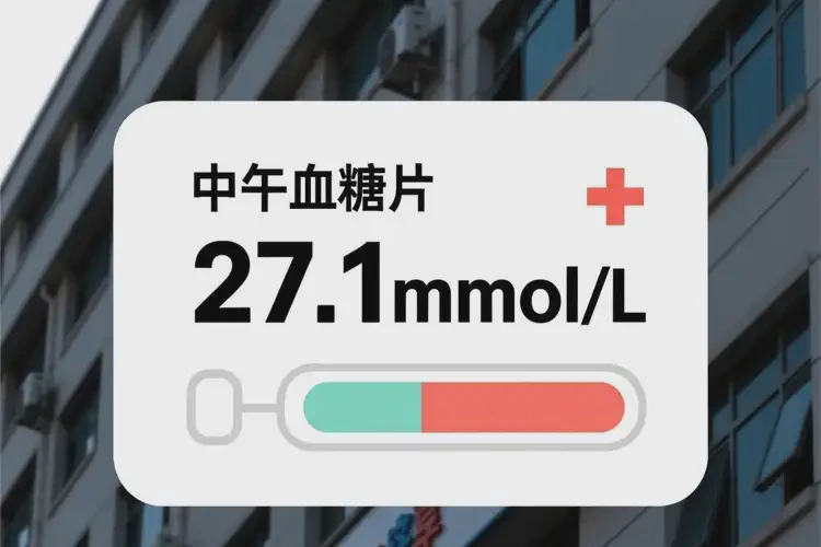 青少年中午血糖27(圖4)