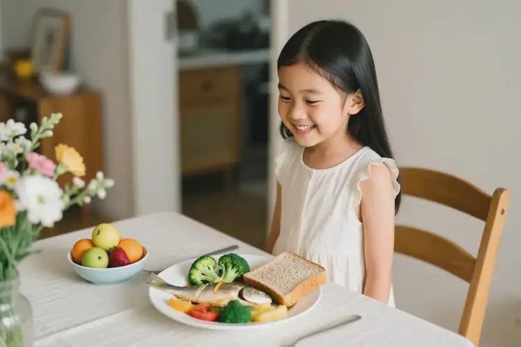 小孩晚餐血糖7(圖1)