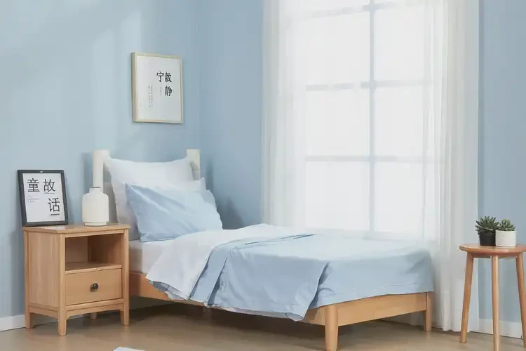 小學(xué)生全身經(jīng)常起濕疹不管它會自己痊愈嗎(圖1)