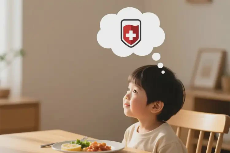 小孩餐后血糖30(圖1)