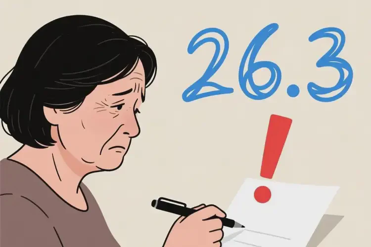 更年期女性早上空腹血糖26(圖2)