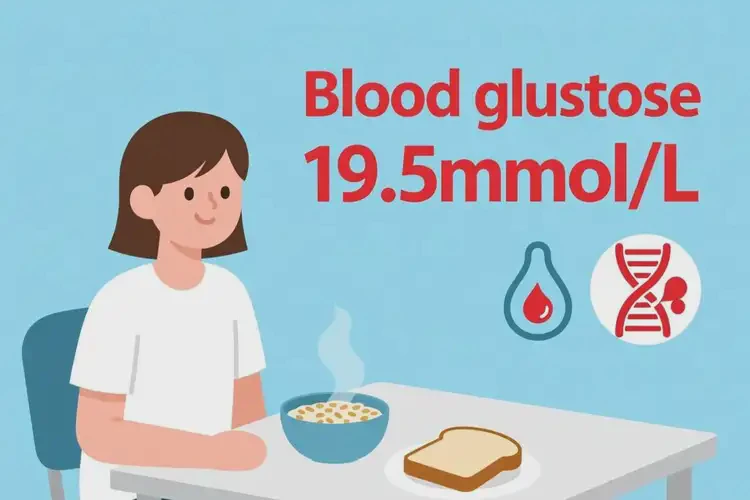 年輕人早餐血糖19(圖1)