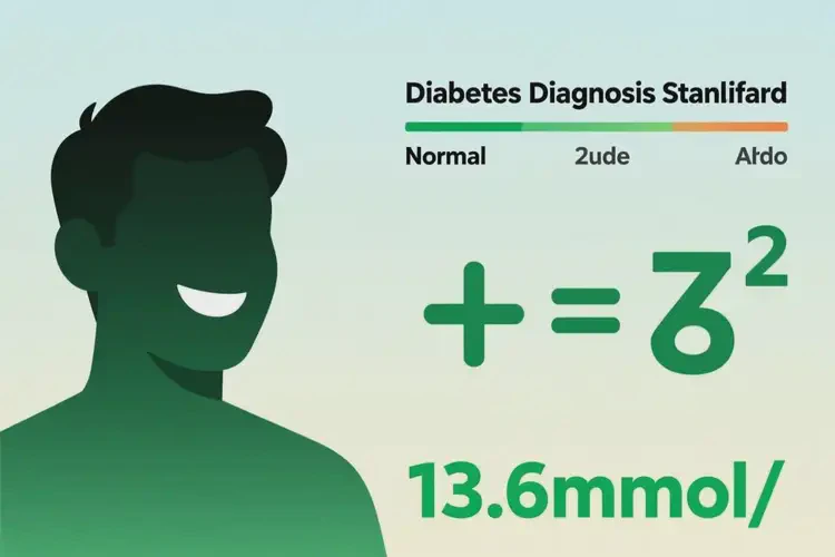 成年人餐后血糖13(圖1)