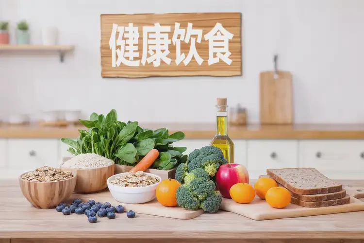 更年期女性晚上血糖24(圖1)