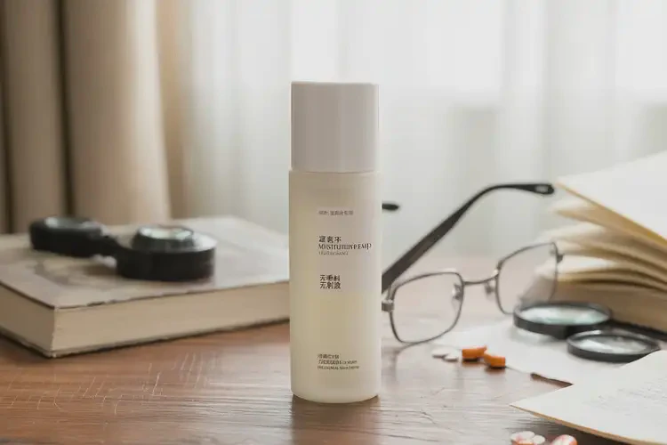 老人手上出現(xiàn)濕疹能靠自己自愈嗎(圖3)