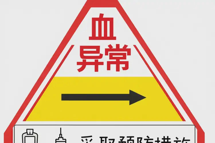 成年人睡前血糖8點2是糖尿病嗎(圖1)