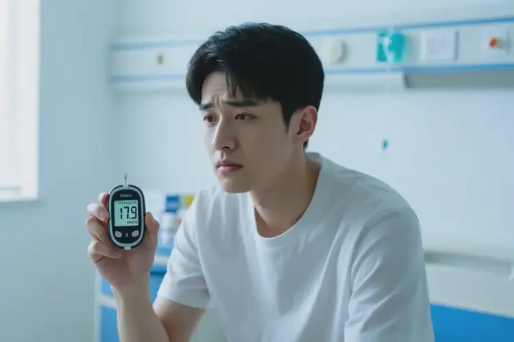 年輕人下午血糖17(圖2)