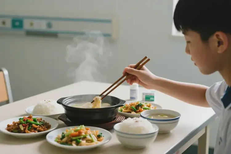 青少年中餐血糖16(圖4)