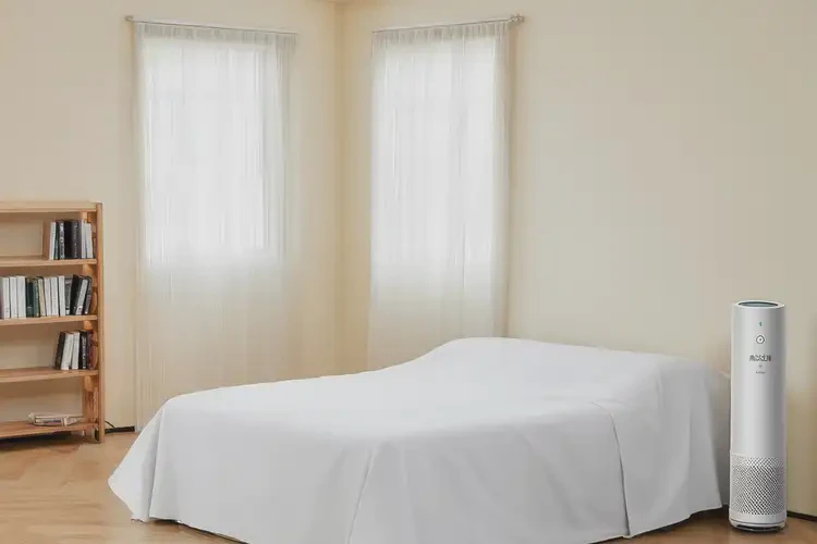 兒童臉上偶爾起濕疹可不可以徹底自愈(圖2)