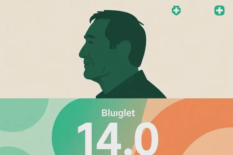 中年人下午血糖14(圖1)