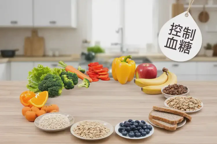 成年人晚餐血糖14點(diǎn)4是糖尿病嗎(圖2)