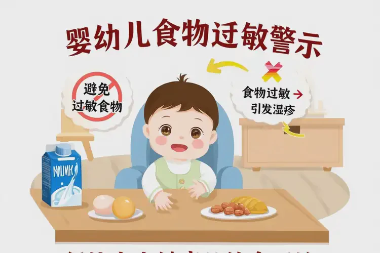 少兒屁股出現(xiàn)濕疹可以徹底自愈嗎(圖1)