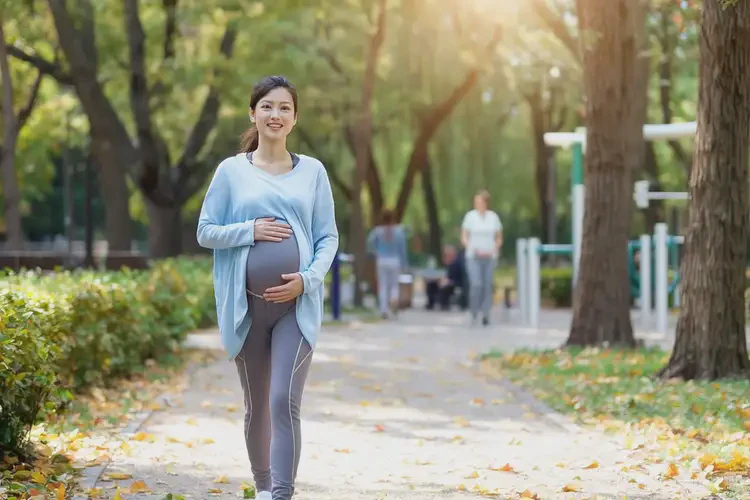 孕妇睡前血糖27(图1)