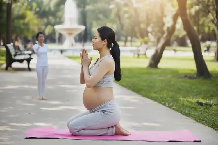 孕婦中午血糖12(圖1)