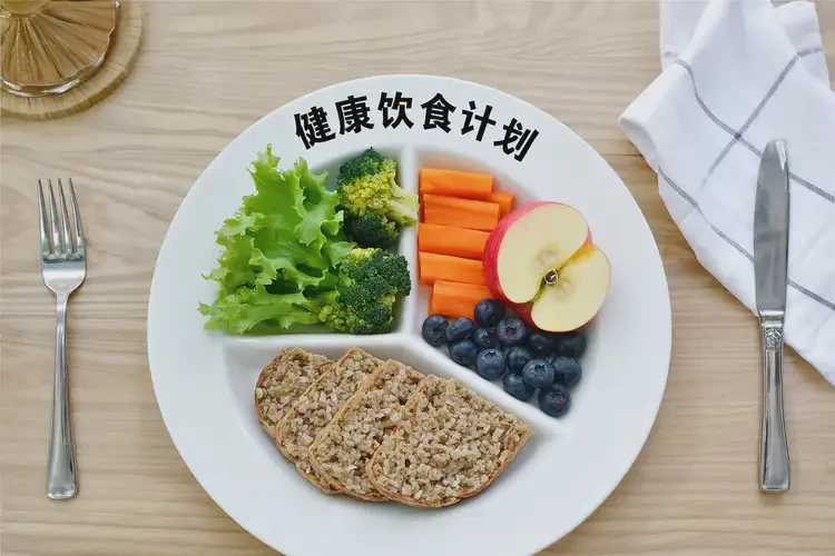 兒童早餐血糖19點9是糖尿病嗎(圖3)