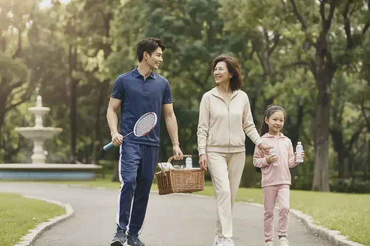 年輕人中午血糖19點(diǎn)2是糖尿病嗎(圖1)