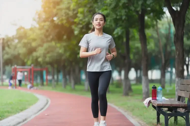 更年期女性早餐血糖29(圖1)