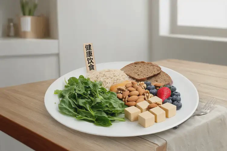 更年期女性睡前血糖5(圖1)