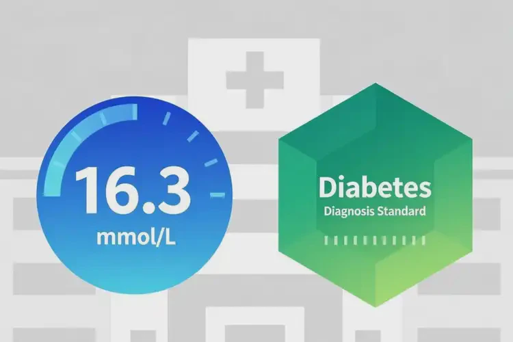 女性餐后血糖16(图2)