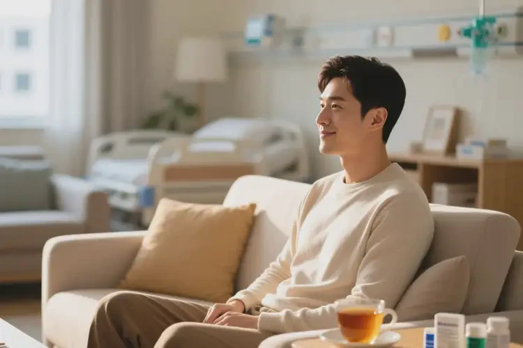 男人早上血糖7(圖1)