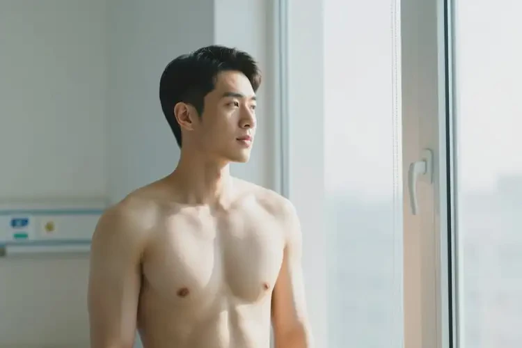 男人早上空腹血糖7點(diǎn)1是糖尿病嗎(圖4)