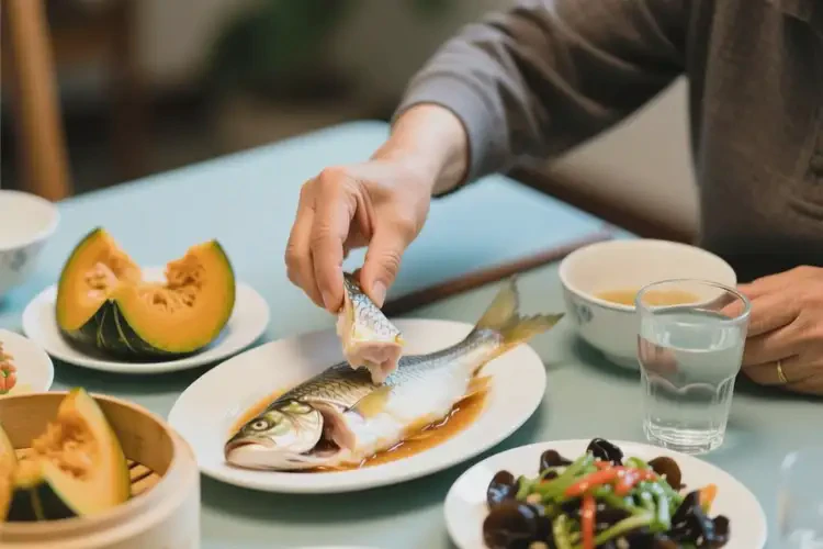 中老年人晚餐血糖4點(diǎn)1是糖尿病嗎(圖2)