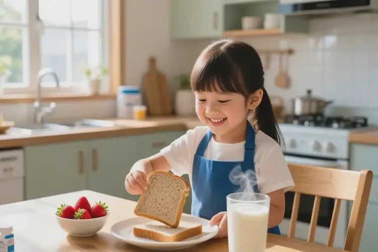 兒童早餐血糖7點(diǎn)2是糖尿病嗎(圖4)