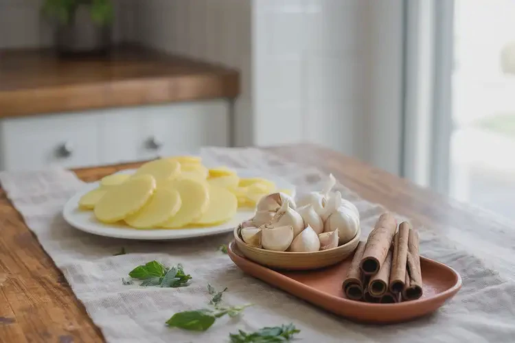 孕妇糖尿病下午可以吃辣椒吗(图2)