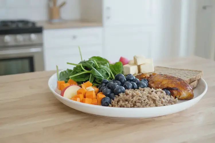 中老年人空腹血糖15(圖1)