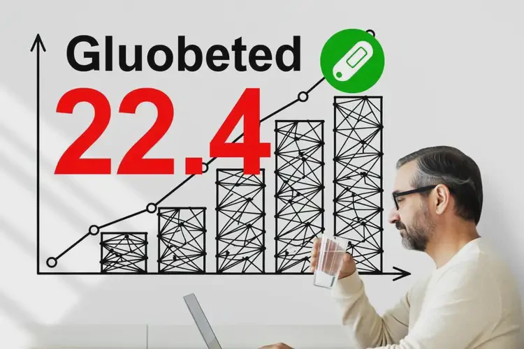 中年人睡前血糖22(圖3)