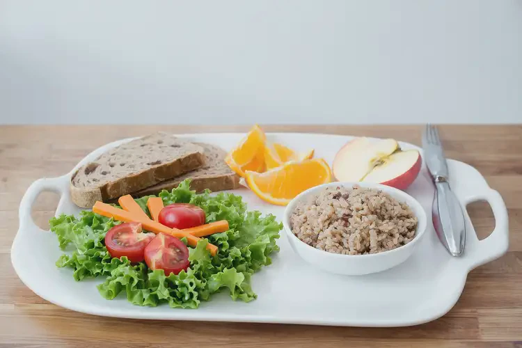 青少年睡前血糖28(圖1)