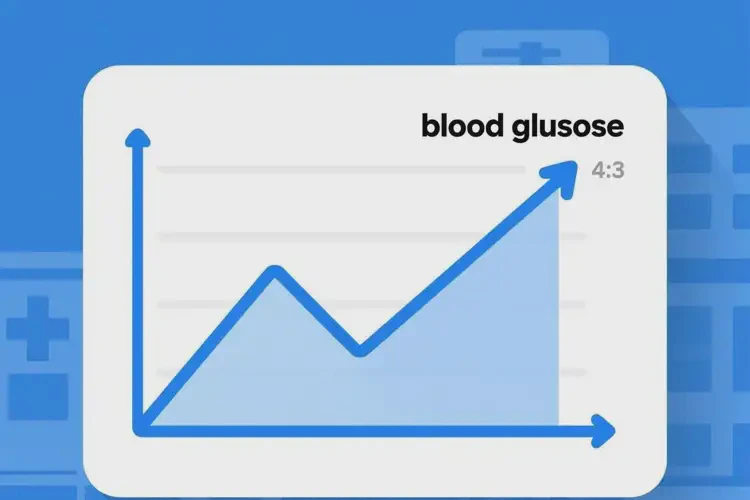 青少年空腹血糖8(圖2)