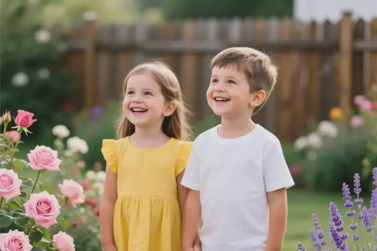 小學生脖子經(jīng)常長濕疹能徹底自愈嗎(圖1)