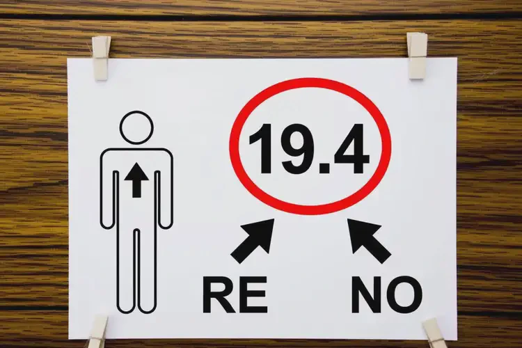 男性空腹血糖19(圖1)