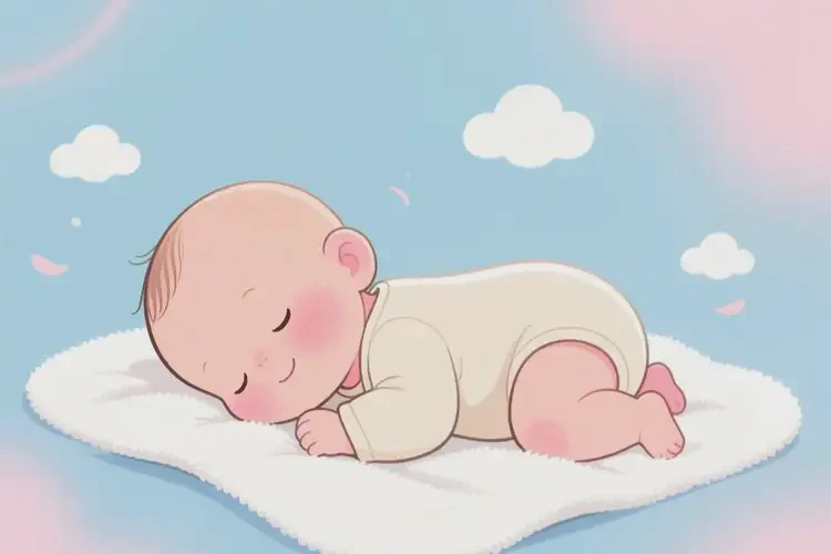 小兒脖子出現(xiàn)濕疹不管它會(huì)自己痊愈嗎(圖4)