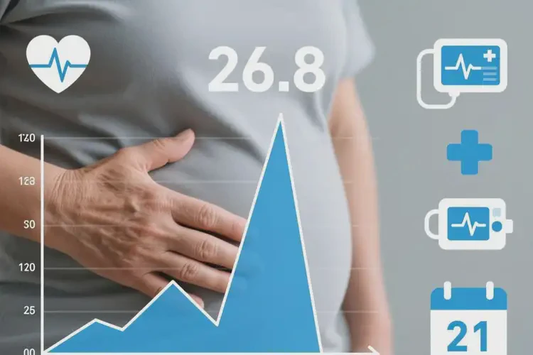 中年人晚上血糖26(圖1)