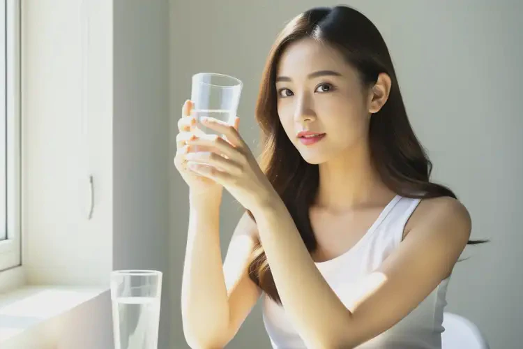 女性糖尿病前期可以喝战马吗(图4)