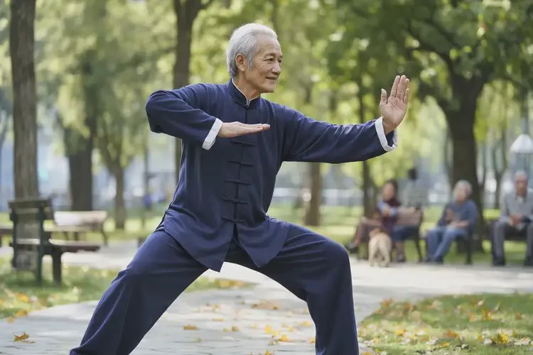 老年人空腹血糖14(图1)