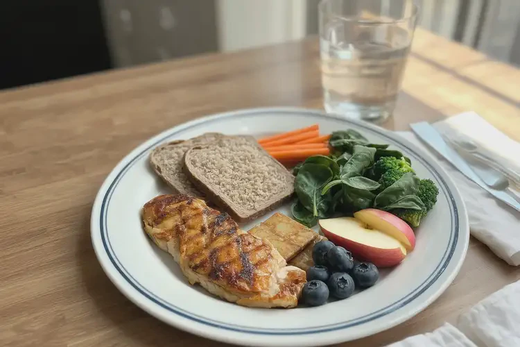 青少年中餐血糖22(圖1)