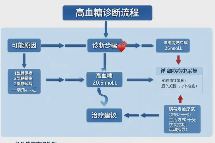 男性早上血糖20(圖1)