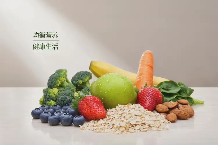 女性糖尿病前期能吃青梅吗(图2)